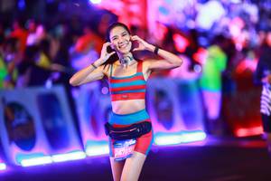 BIB: 
                            <button type="button" onclick="openModal(23756081)" class="btn btn-primary btn-sm float-right btn-popup" data-toggle="modal" data-target=".modal-high-quality">
                        <i class="fas fa-shopping-cart"></i> Add to Cart
                    </button>
                                            <button type="button" onclick="isThisMe(23756081, true)" class="btn btn-success btn-sm float-right btn-popup btn-isme hidden" data-toggle="tooltip" data-placement="bottom" title="นี่คือรูปของคุณใช่ไหม คลิกที่นี่เพื่อเอาเข้าอัลบั้ม">
                        <i class="fas fa-plus"></i> Add to album
                    </button>
                    <button type="button" onclick="isThisMe(23756081, false)" class="btn btn-warning btn-sm float-right btn-popup btn-isnotme hidden">
                        <i class="fas fa-ban"></i> Remove from album
                    </button>